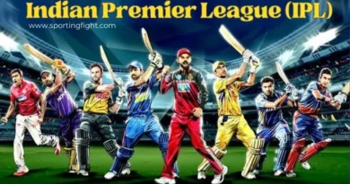 ipl