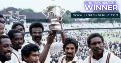 world cup 1975
