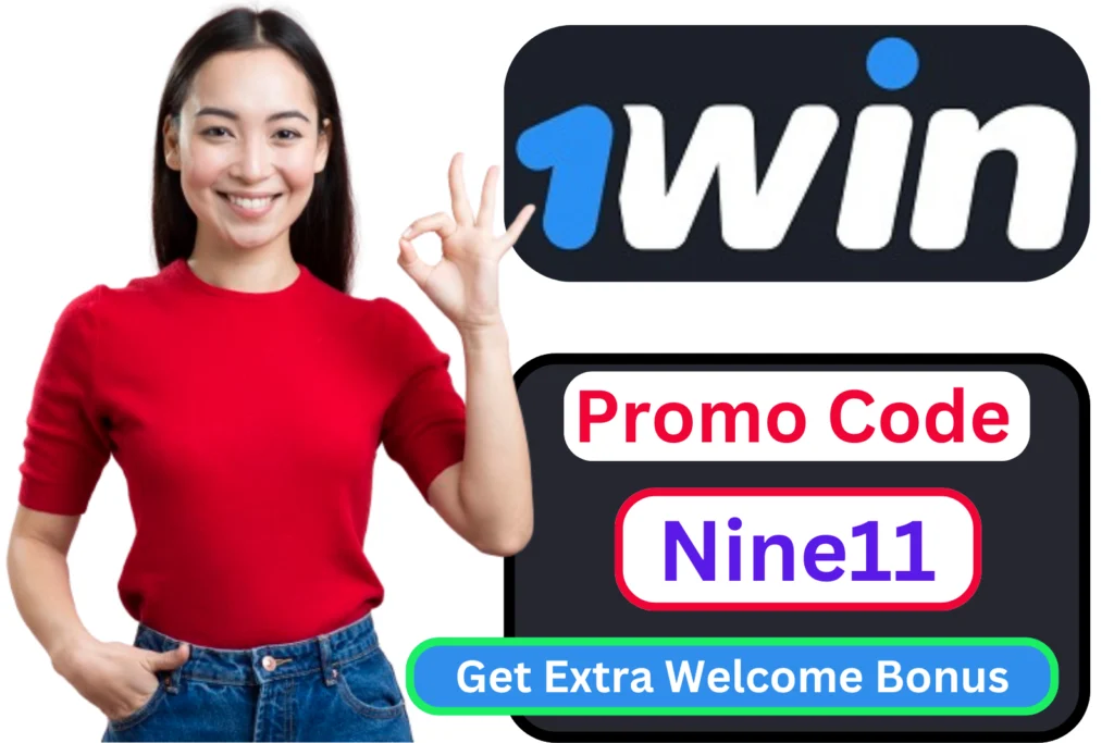 1win